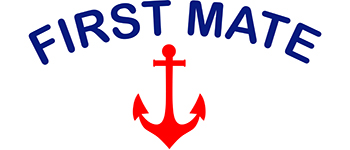 First Mate - Click Image to Close